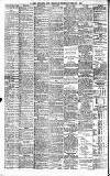 Newcastle Daily Chronicle Wednesday 08 February 1899 Page 2