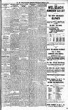 Newcastle Daily Chronicle Wednesday 08 February 1899 Page 3