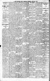 Newcastle Daily Chronicle Wednesday 08 February 1899 Page 4
