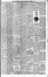 Newcastle Daily Chronicle Wednesday 08 February 1899 Page 5