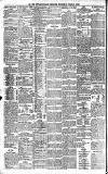 Newcastle Daily Chronicle Wednesday 08 February 1899 Page 6