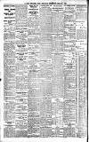 Newcastle Daily Chronicle Wednesday 08 February 1899 Page 8