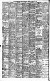Newcastle Daily Chronicle Thursday 09 February 1899 Page 2