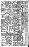 Newcastle Daily Chronicle Thursday 09 February 1899 Page 6
