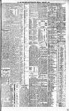 Newcastle Daily Chronicle Thursday 09 February 1899 Page 7