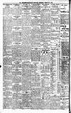 Newcastle Daily Chronicle Thursday 09 February 1899 Page 8
