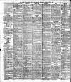 Newcastle Daily Chronicle Saturday 11 February 1899 Page 2