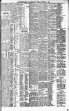 Newcastle Daily Chronicle Saturday 11 February 1899 Page 7