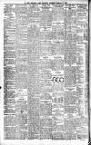 Newcastle Daily Chronicle Saturday 11 February 1899 Page 8