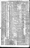 Newcastle Daily Chronicle Monday 13 February 1899 Page 8