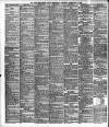 Newcastle Daily Chronicle Saturday 18 February 1899 Page 2