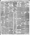 Newcastle Daily Chronicle Saturday 18 February 1899 Page 3