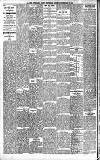 Newcastle Daily Chronicle Saturday 18 February 1899 Page 4