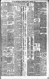 Newcastle Daily Chronicle Saturday 18 February 1899 Page 7