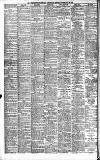 Newcastle Daily Chronicle Monday 20 February 1899 Page 2