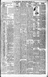 Newcastle Daily Chronicle Monday 20 February 1899 Page 3