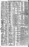 Newcastle Daily Chronicle Monday 20 February 1899 Page 6