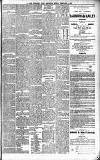 Newcastle Daily Chronicle Monday 20 February 1899 Page 7