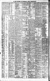 Newcastle Daily Chronicle Monday 20 February 1899 Page 8