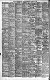 Newcastle Daily Chronicle Wednesday 22 February 1899 Page 2