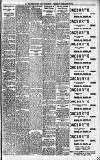 Newcastle Daily Chronicle Wednesday 22 February 1899 Page 3