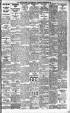 Newcastle Daily Chronicle Wednesday 22 February 1899 Page 5