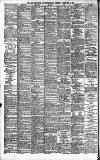 Newcastle Daily Chronicle Thursday 23 February 1899 Page 2