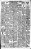 Newcastle Daily Chronicle Thursday 23 February 1899 Page 3