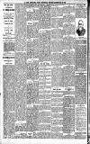 Newcastle Daily Chronicle Thursday 23 February 1899 Page 4