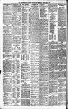 Newcastle Daily Chronicle Thursday 23 February 1899 Page 6