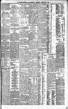 Newcastle Daily Chronicle Thursday 23 February 1899 Page 7