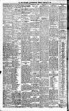 Newcastle Daily Chronicle Thursday 23 February 1899 Page 8