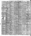 Newcastle Daily Chronicle Saturday 25 February 1899 Page 2