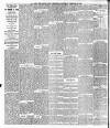 Newcastle Daily Chronicle Saturday 25 February 1899 Page 4