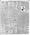 Newcastle Daily Chronicle Saturday 25 February 1899 Page 5