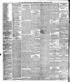 Newcastle Daily Chronicle Saturday 25 February 1899 Page 8