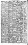 Newcastle Daily Chronicle Monday 27 February 1899 Page 2