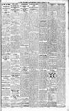 Newcastle Daily Chronicle Monday 27 February 1899 Page 5