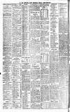 Newcastle Daily Chronicle Monday 27 February 1899 Page 6