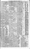 Newcastle Daily Chronicle Monday 27 February 1899 Page 7