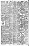Newcastle Daily Chronicle Tuesday 28 February 1899 Page 2