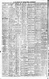 Newcastle Daily Chronicle Tuesday 28 February 1899 Page 6