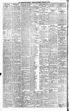 Newcastle Daily Chronicle Tuesday 28 February 1899 Page 8