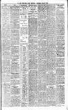 Newcastle Daily Chronicle Wednesday 01 March 1899 Page 3