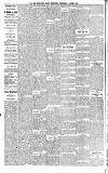 Newcastle Daily Chronicle Wednesday 01 March 1899 Page 4