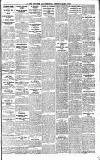 Newcastle Daily Chronicle Wednesday 01 March 1899 Page 5