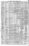 Newcastle Daily Chronicle Wednesday 01 March 1899 Page 6
