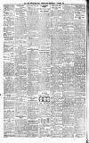 Newcastle Daily Chronicle Wednesday 01 March 1899 Page 8