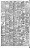 Newcastle Daily Chronicle Monday 06 March 1899 Page 2