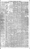 Newcastle Daily Chronicle Monday 06 March 1899 Page 3